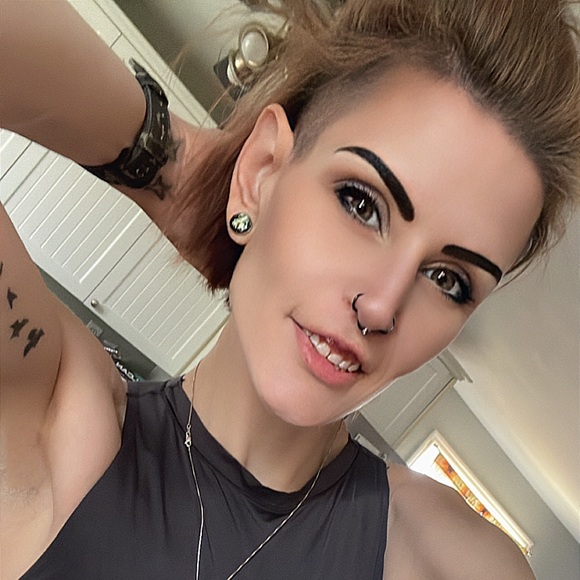 tldsawyer88